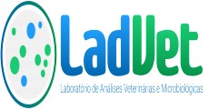 LadVet - Laboratório de Análises e Diagnósticos Veterinários