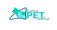 Cursos Pet Online