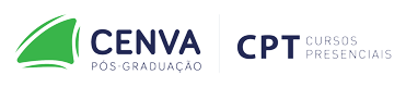Logo CENVA/CPT