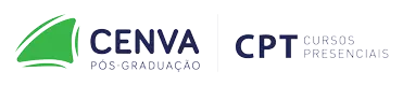 Logo CENVA/CPT